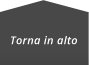 Torna in alto